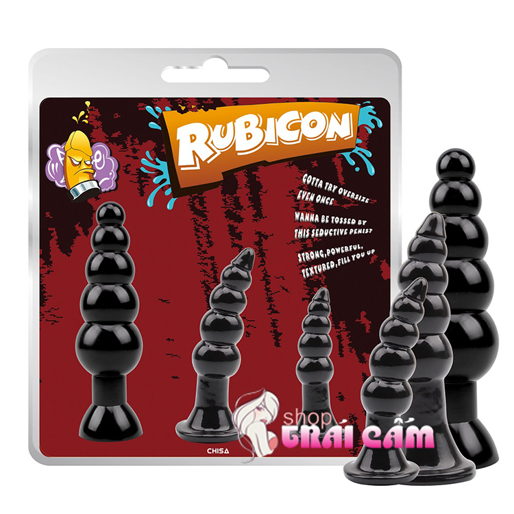 Đồ chơi tình dục